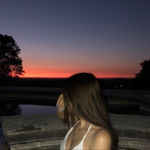 Meet your Posher, Giana